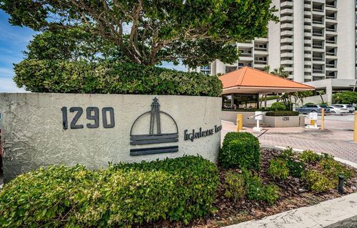 apt-2004-1290 Gulf Blvd, CLEARWATER BEACH, FL, 33767-2742 | Card Image
