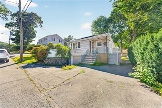 Residential Lease in Saugus 3
