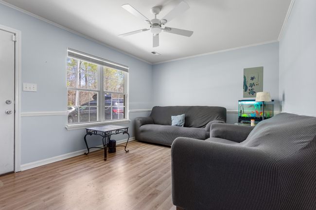 249 Bumpus Mill Rd, House other with 2 bedrooms, 1 bathrooms and 6 parking in Oak Grove KY | Image 8