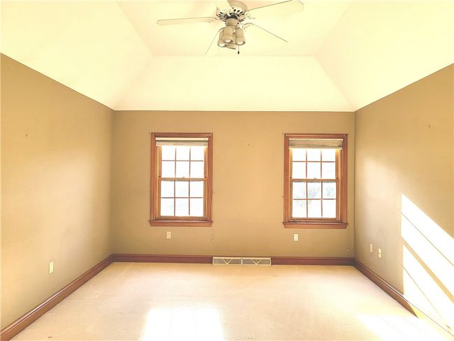 1778 Mcmillan Rd, House other with 4 bedrooms, 4 bathrooms and 2 parking in Upper St. Clair PA | Image 13