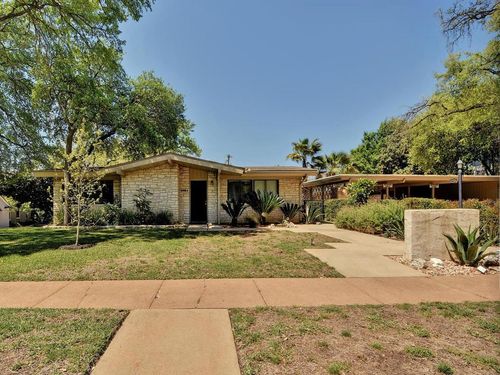 b-2402 Jarratt Ave, Austin, TX, 78703-2431 | Card Image