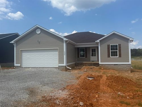 125 Emersyn Ct, Scottsville, KY, 42164-5013 | Card Image