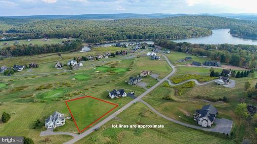 76 Waterfront Greens Dr, SWANTON, MD, 21561 | Card Image