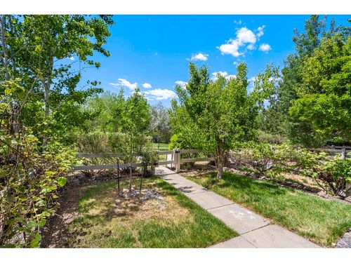 137 Bayside Cir, Windsor, CO, 80550 | Card Image