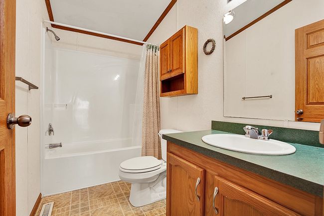 457 Blue Jay Ln, House other with 3 bedrooms, 2 bathrooms and 2 parking in Apollo PA | Image 24
