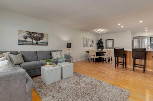48 Brabourne Rise Sw, Calgary, AB, T2W2W1 | Card Image