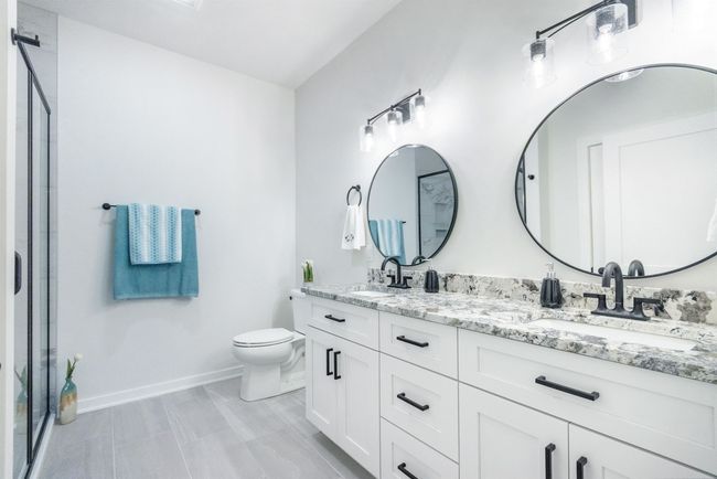 117 Ashberry Ln, Condo with 3 bedrooms, 3 bathrooms and null parking in Stoughton WI | Image 12