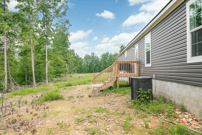 119 Enterprise Ln, House other with 5 bedrooms, 2 bathrooms and null parking in Gainesboro TN | Image 19