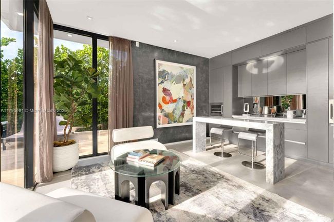 121 2 Nd Dilido Ter, House other with 5 bedrooms, 6 bathrooms and null parking in Miami Beach FL | Image 10