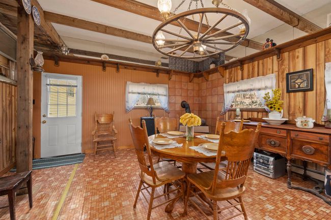 20 Crockett Rd, House other with 3 bedrooms, 1 bathrooms and null parking in Laconia NH | Image 17