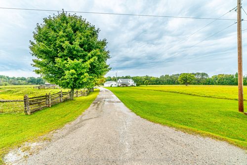 2433 County Rd 121, Burnt River, ON, K0M1C0 | Card Image