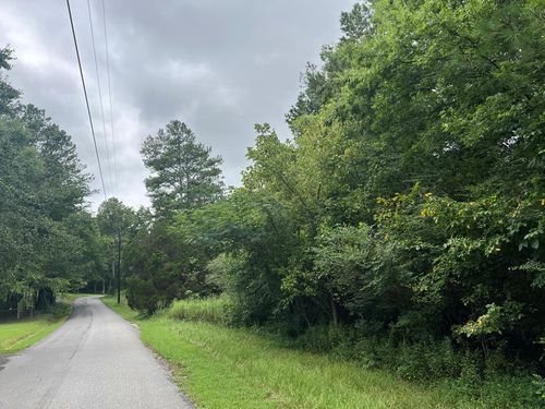 0 Kirk Rd Nw, WHITE, GA, 30184 | Card Image