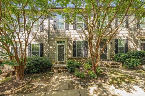 13811 Hill St, Huntersville, NC, 28078-5328 | Card Image