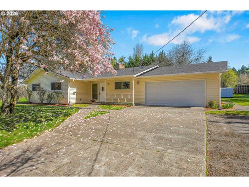 1496 S Cloverdale Rd, Kalama, WA, 98625-9689 | Card Image