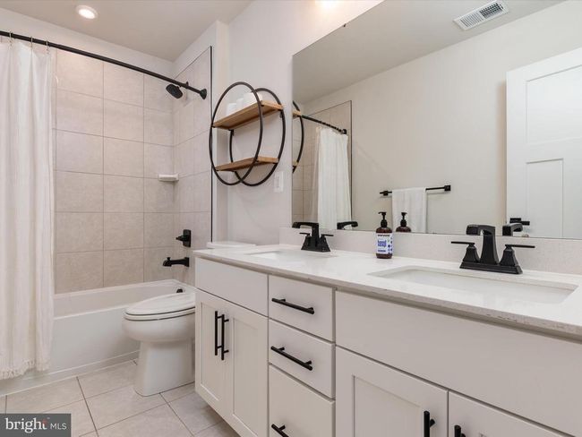 1316 Upper Patuxent Ridge Rd, House other with 5 bedrooms, 4 bathrooms and null parking in ODENTON MD | Image 23