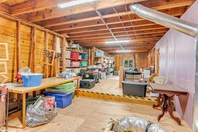 2004 Kirby Rd, House other with 5 bedrooms, 4 bathrooms and null parking in Memphis TN | Image 37
