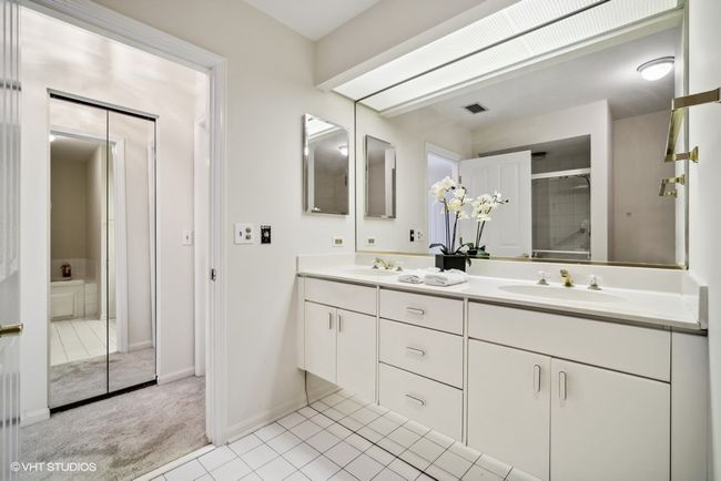 APT-412 - 3100 Lexington Ln, Home with 3 bedrooms, 3 bathrooms and null parking in Glenview IL | Image 14