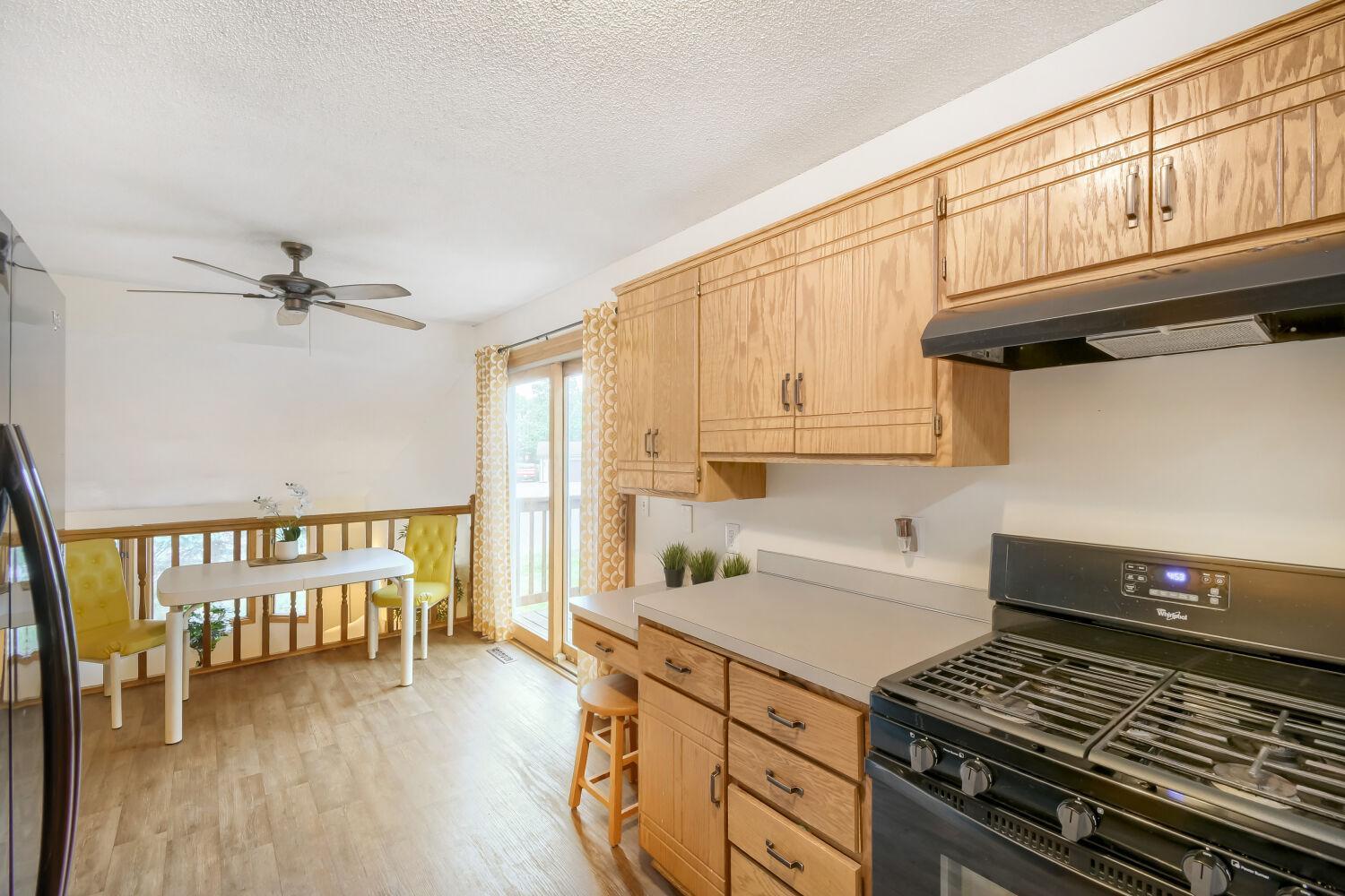 Residential in Champlin 3