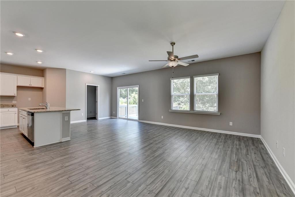 Residential in Braselton 3