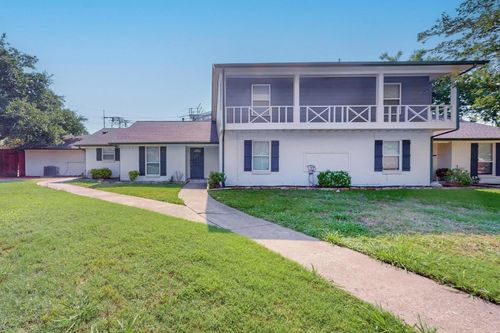 14724 Overview Dr, Dallas, TX, 75254-8124 | Card Image