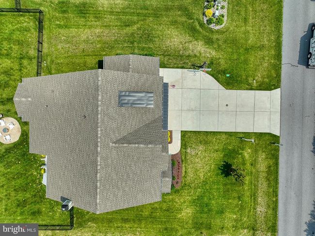 31569 Rachel Ave, House other with 5 bedrooms, 3 bathrooms and null parking in LEWES DE | Image 53