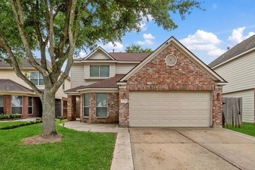 15314 Acorn Green Ct, Channelview, TX, 77530-3794 | Card Image