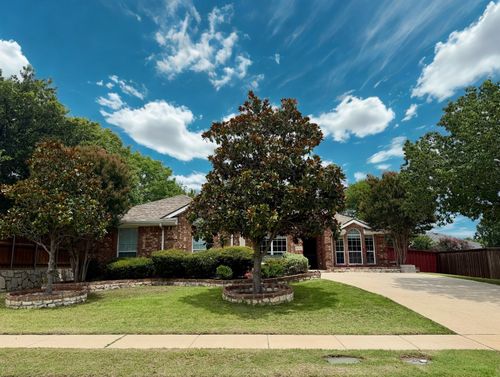 15760 Scenic Rd, Frisco, TX, 75035-5548 | Card Image