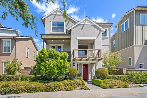 15 Vasto St, Rancho Mission Viejo, CA, 92694-1581 | Card Image
