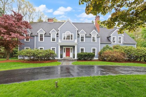 51 Atkinson Ln, Sudbury, MA, 01776-1938 | Card Image