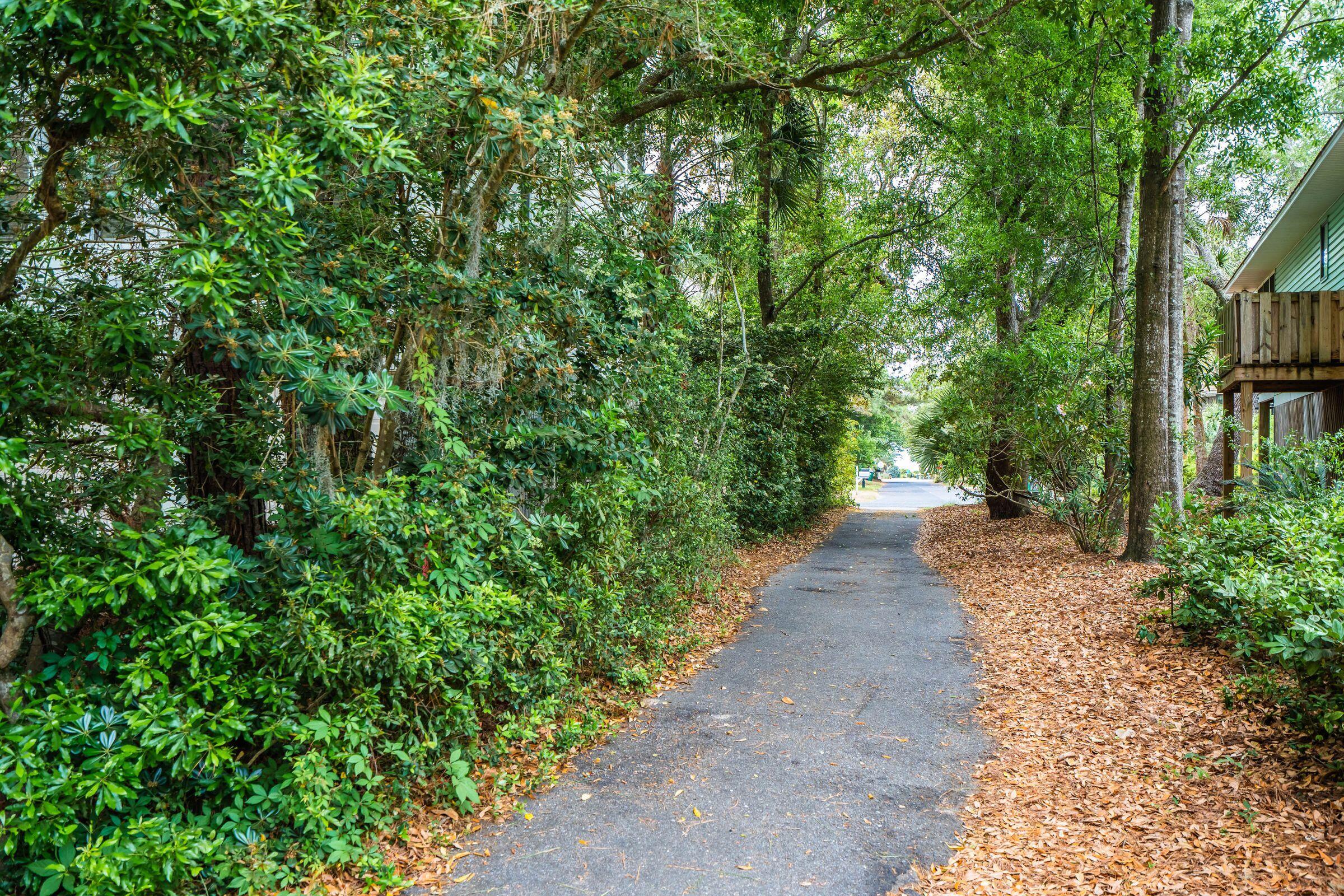 Residential in Isle of Palms 2