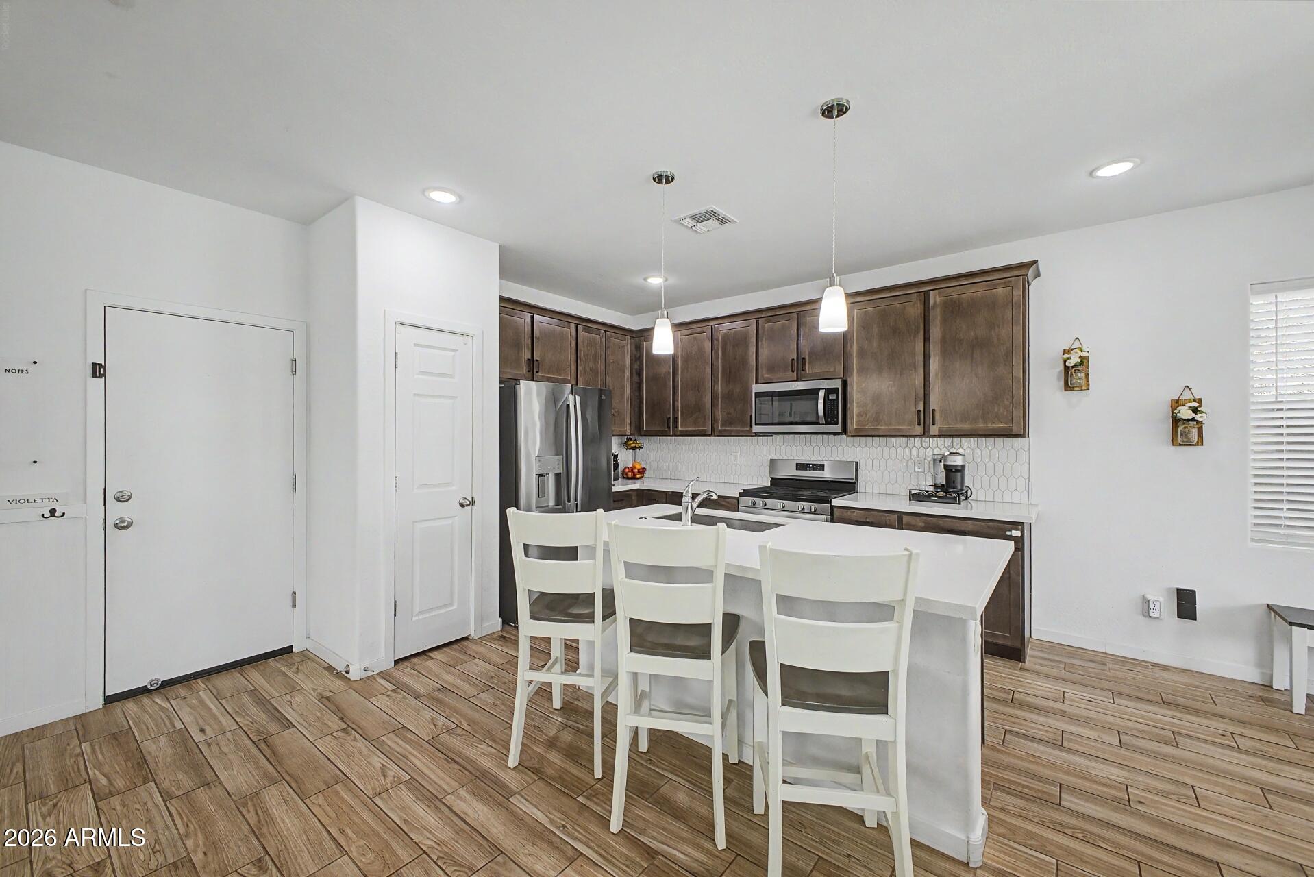 Residential in Buckeye 2