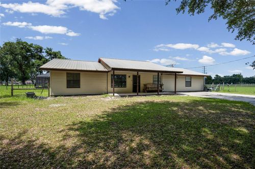 348 Cr 542e, BUSHNELL, FL, 33513-4556 | Card Image