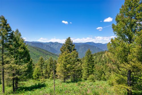 25575 Patter Spur Rd, Clinton, MT, 59825-9151 | Card Image