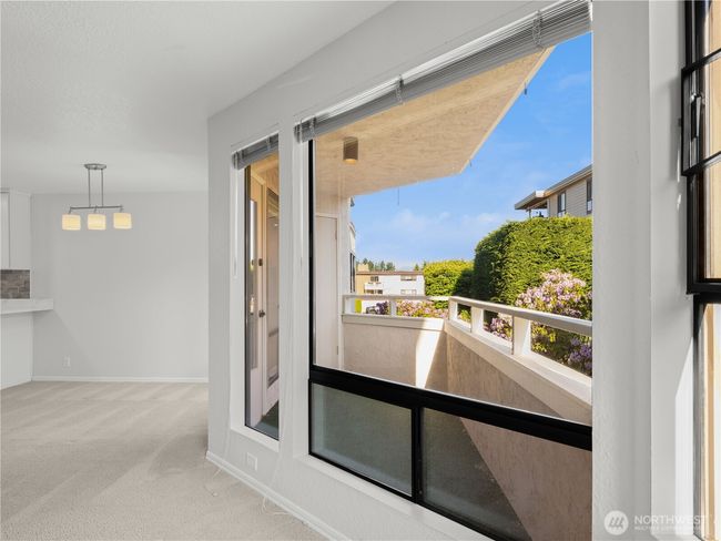 APT-107 - 1113 5 Th Ave S, Condo with 2 bedrooms, 2 bathrooms and 1 parking in Edmonds WA | Image 21