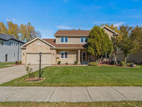 325 Norwich Ct, Munster, IN, 46321-9133 | Card Image