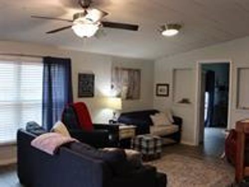 4214 Reeves Dr, Galveston, TX, 77554 | Card Image