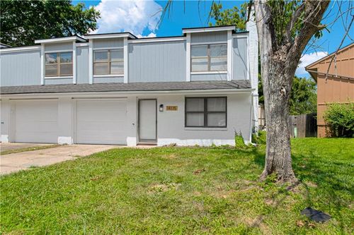 14115 Merrywood Cir, Grandview, MO, 64030-4133 | Card Image