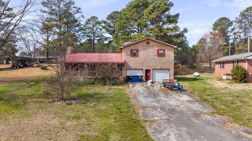 186 Black Cir, La Fayette, GA, 30728-6717 | Card Image