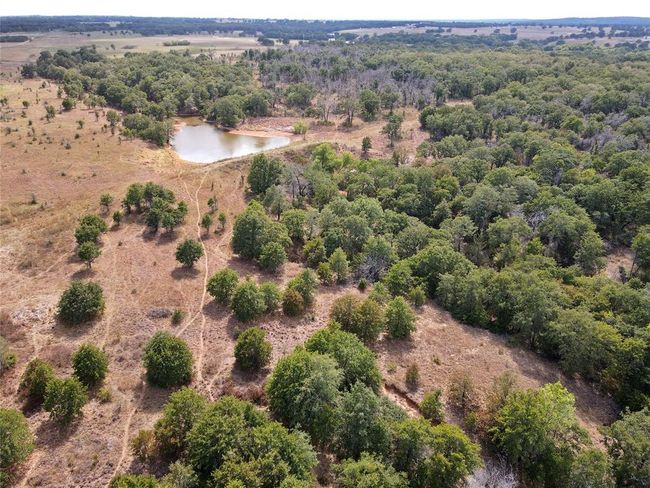 179592 N Stephens County 3030 Road, Home with 0 bedrooms, 0 bathrooms and null parking in Ratliff City OK | Image 25