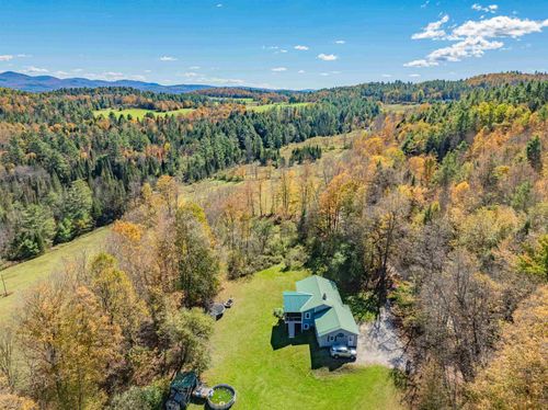 845 George Rd, Plainfield, VT, 05667-9333 | Card Image