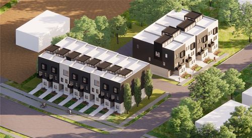 846 Se 8th St, Bentonville, AR, 72712-6410 | Card Image