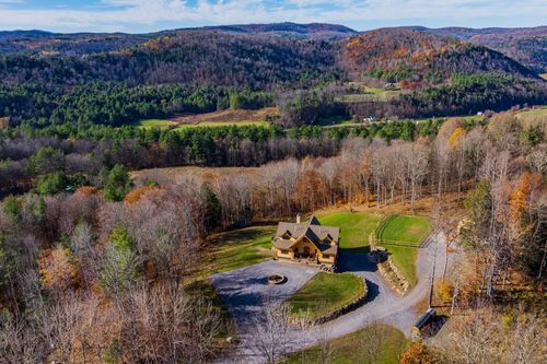 85 Button Hill Rd, Tunbridge, VT, 05077 | Card Image