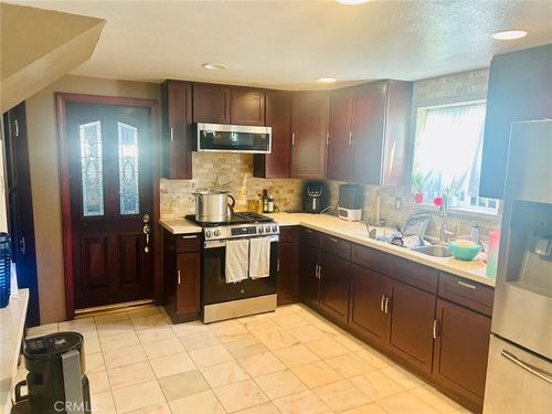 15224 Mariposa Ave, Chino Hills, CA, 91709 | Card Image