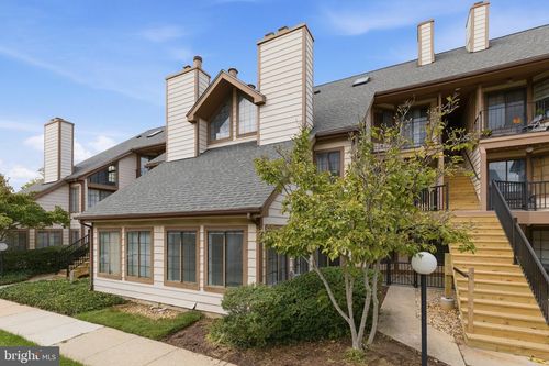 6-a-14007 Justin Way, LAUREL, MD, 20707-5923 | Card Image