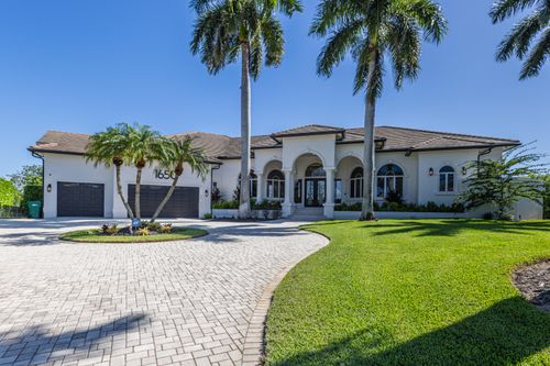 1650 Caxambas Ct, Marco Island, FL, 34145-6608 | Card Image