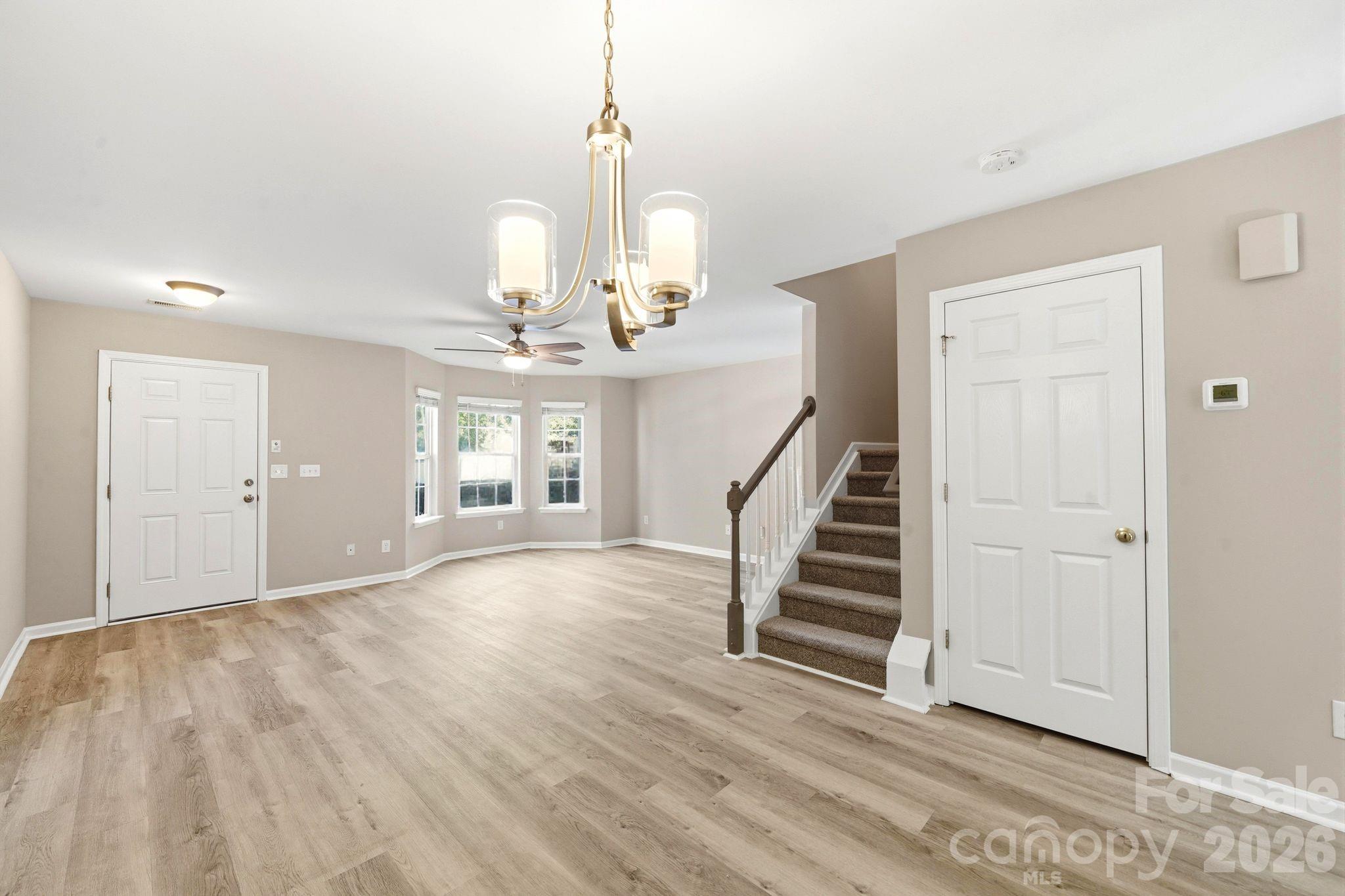 Residential in Fort Mill 4