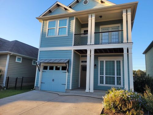 102-2404 Vintage Stave Rd, Austin, TX, 78748-1340 | Card Image