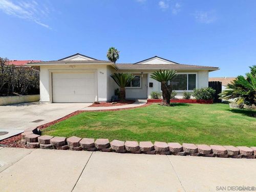 1934 Altamont Ct, San Diego, CA, 92139-1504 | Card Image