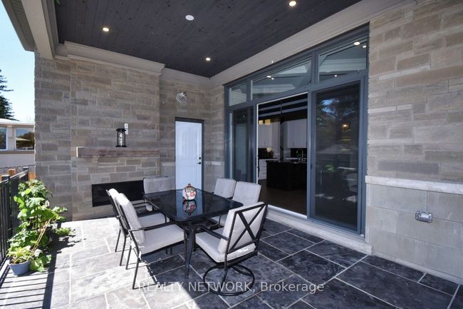 68 Mountain Brow Blvd, House other with 6 bedrooms, 6 bathrooms and 8 parking in Hamilton ON | Image 29
