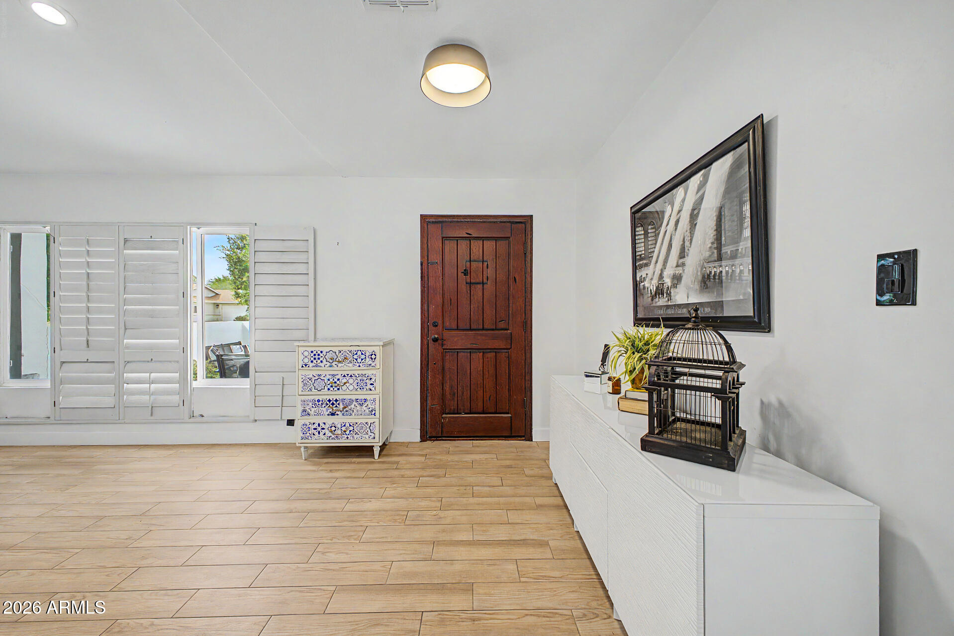 Residential in Scottsdale 5